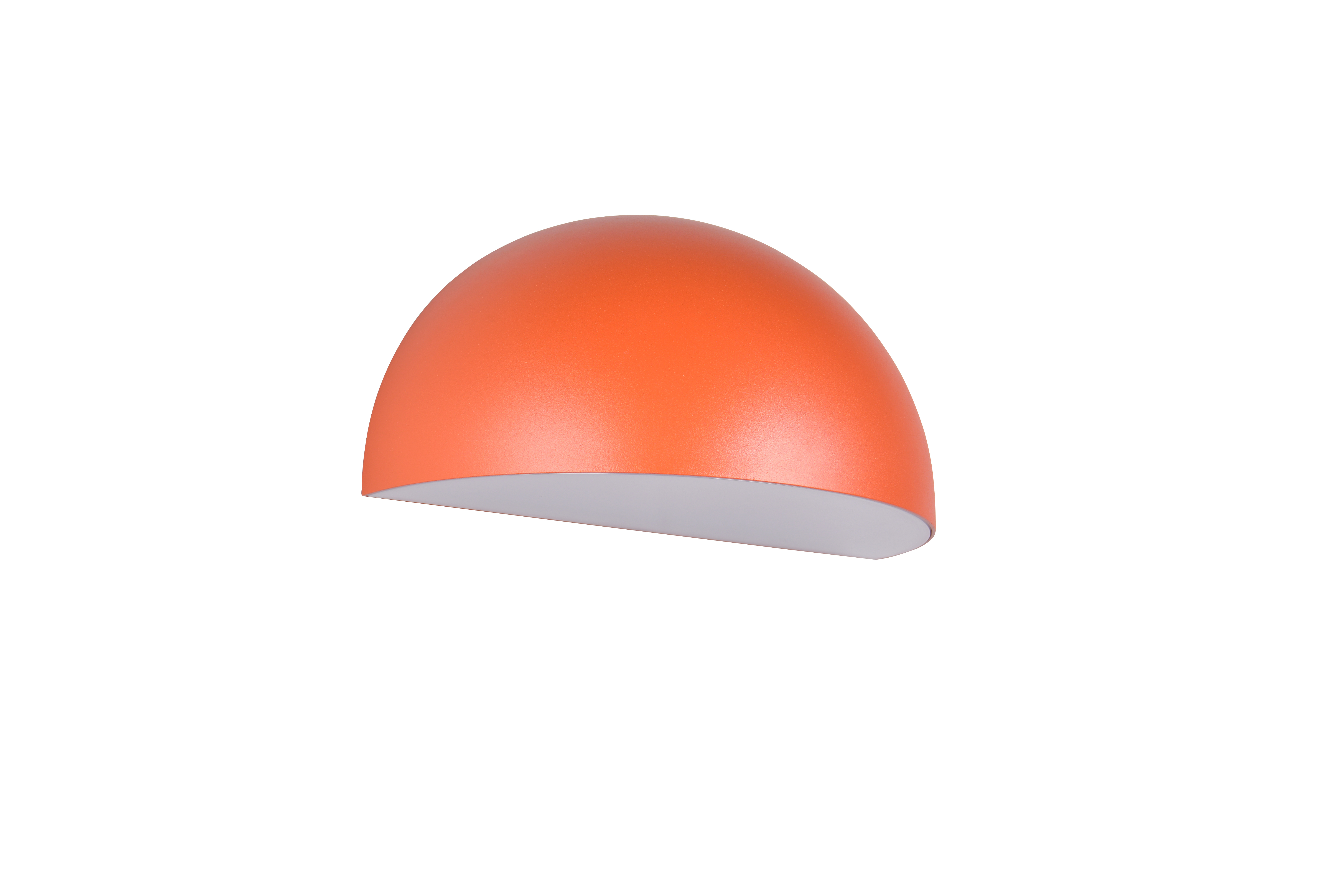 trio Seinävalaisin ulko trio maas ip44 e27 max 10w apricot