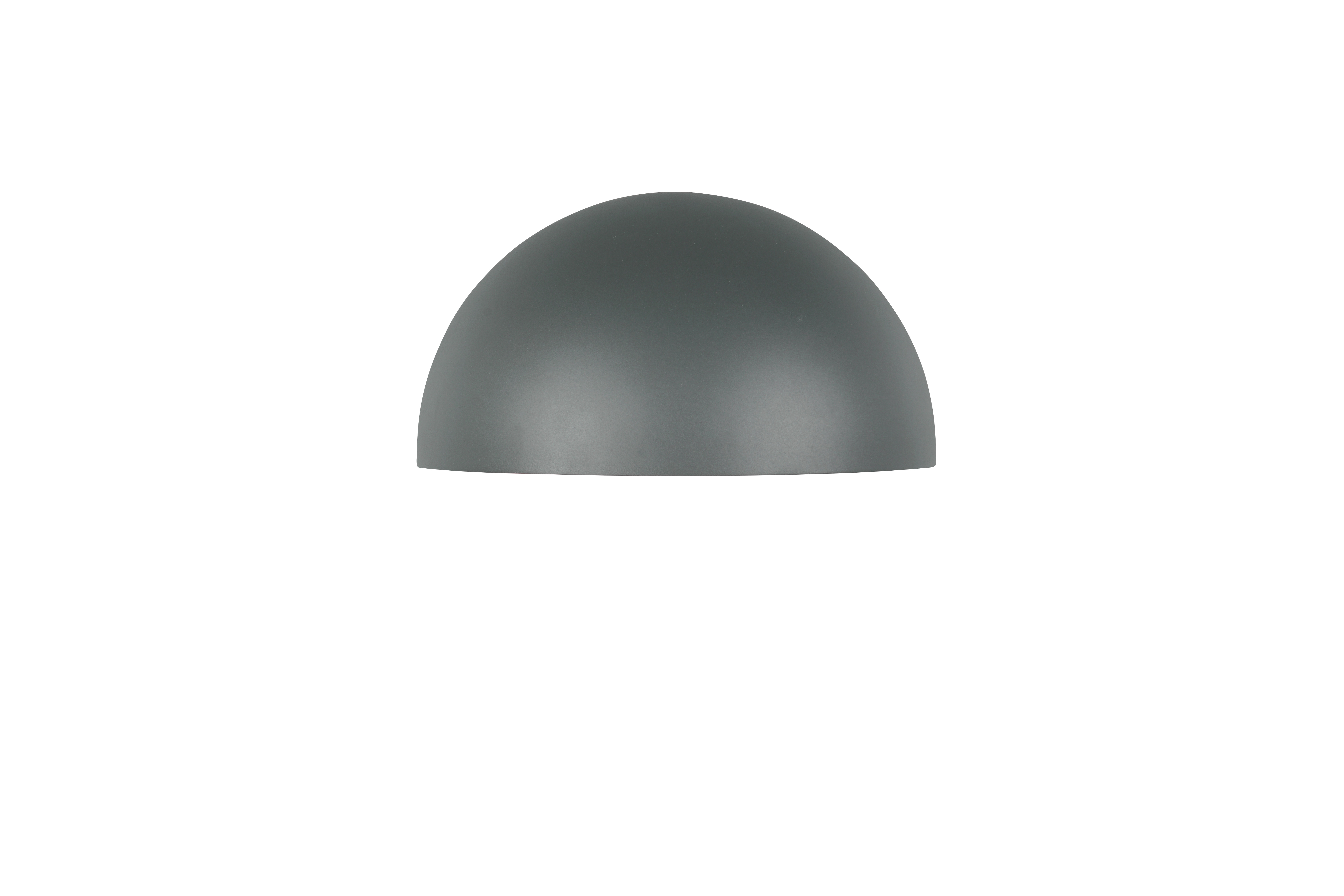 trio Wall lamp outdoor trio maas ip44 e27 max 10w antracit