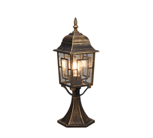 trio Pollarivalaisin trio volturno 475 ip44 e27 max 60w rustic