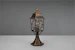 trio Pollarivalaisin trio volturno 475 ip44 e27 max 60w rustic