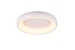 trio Ceiling lamp trio cardona 465 29w/2000lm 3cct sdim white