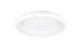 trio Plafond trio cardona 620 38w/3000lm sdimim 3cct wh