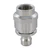 oras Vacuum breaker oras 261041 quickball 1/2 ft