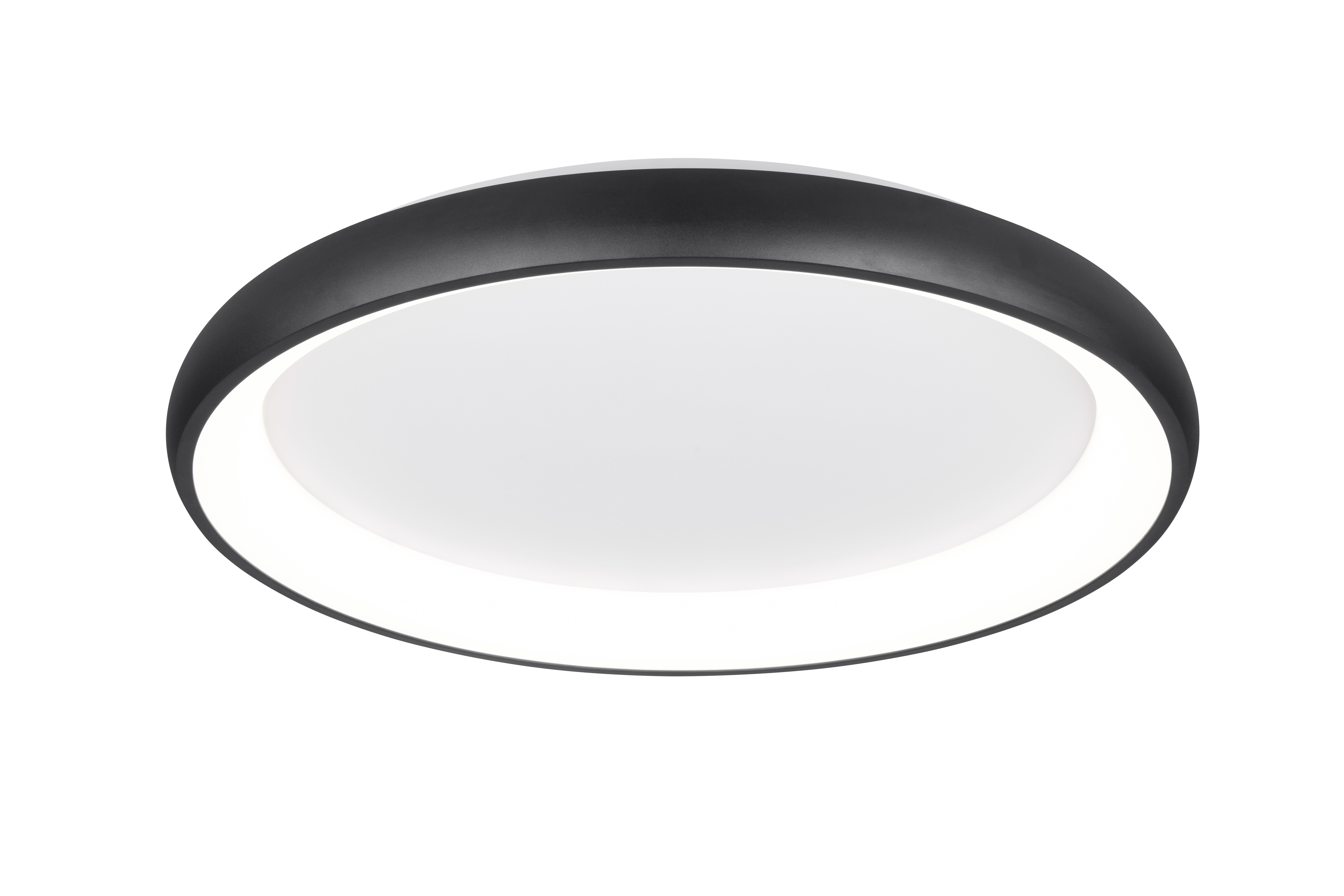 trio Kattovalaisin trio cardona 750 59w/4200lm 3cct sdim black