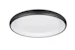 trio Kattovalaisin trio cardona 750 59w/4200lm 3cct sdim black