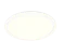 trio Plafond trio cora 450 16+1,5w/2400+260lm wh