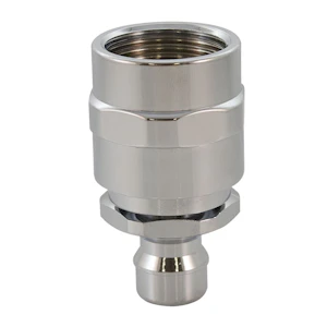 oras Vacuum breaker oras 261042 quickball 3/4 ft