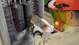 fluke Multimeter digital fluke 15b+/eur