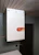 swegon Lto-laite swegoncasa w5 genius r rh+c02