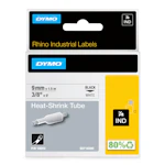 DYMO RHINO KUTISTE RH 9mm KUTISTE valk HST