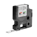 DYMO RHINO KUTISTE RH 12mm KUTISTE valk HST