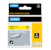 dymo Dymo rhino kutiste rh 19mm kutiste kelt hst