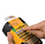dymo Dymo tarratulostin kit rh4200 qwy pakkaus eu