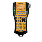 Rhino 5200 Label maker DY RH 5200 PRINTER ABC EU