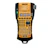 dymo Rhino 5200 label maker dy rh 5200 printer abc eu