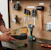 dymo Dymo tarratulostin kit rh6000+ hck eu