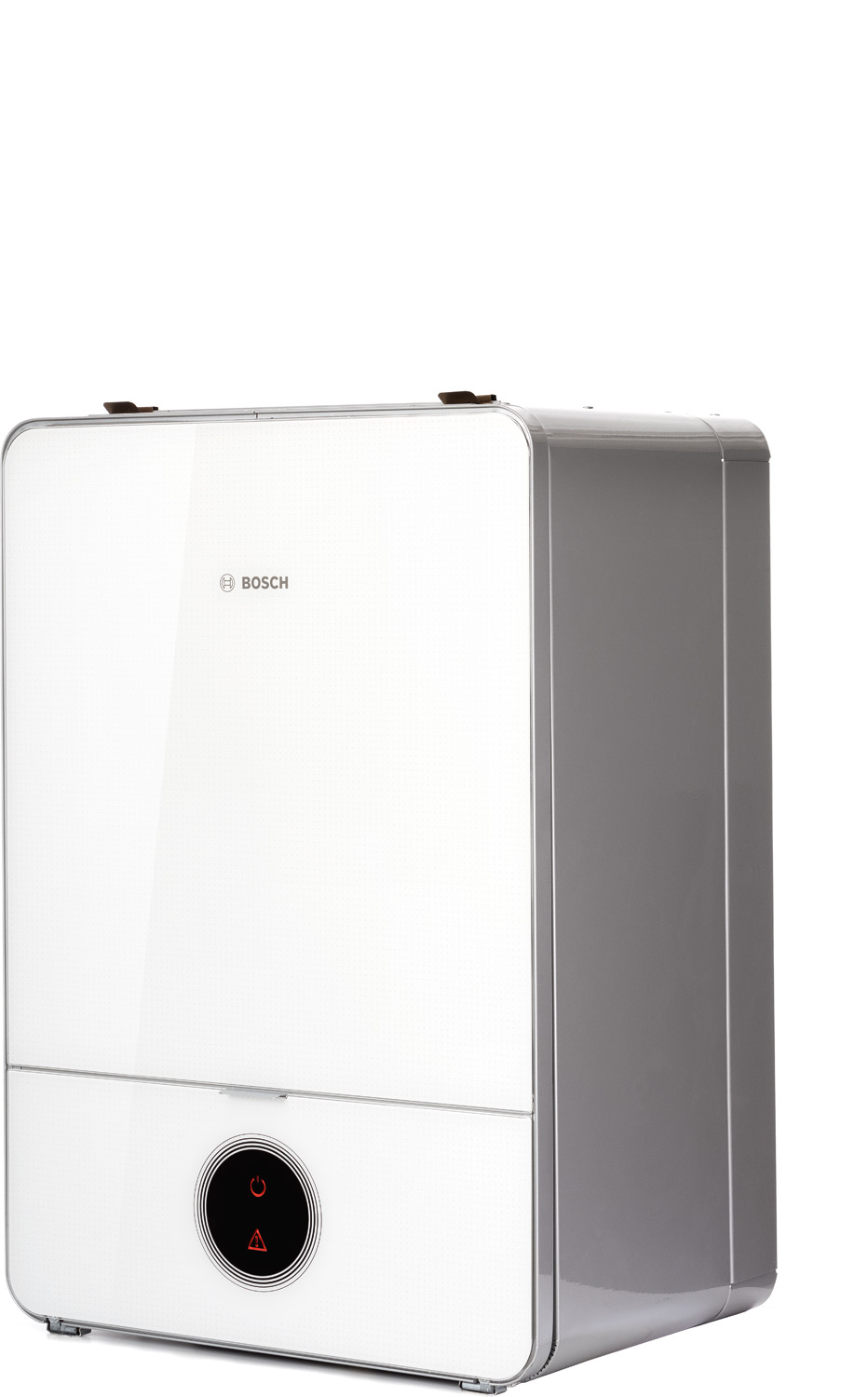 Õ-V SP COMPRESS 7000i AWE 17 MONOBLOKK SISEOSA