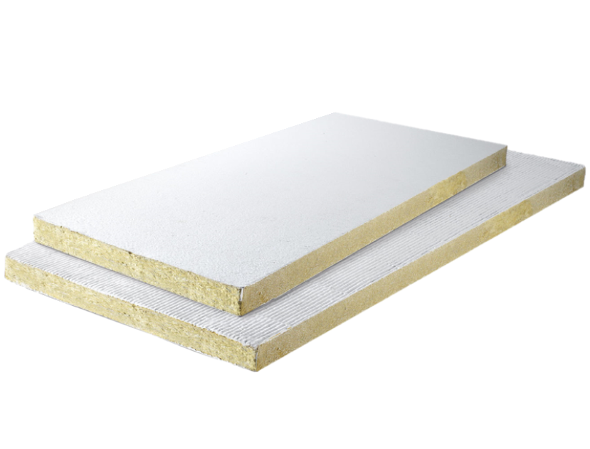 TULETÕKKE VILLAPLAAT FR BOARD 2S 60x600x1200mm