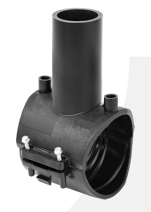 EM SEDLS D63x32mm SDR11 PN16