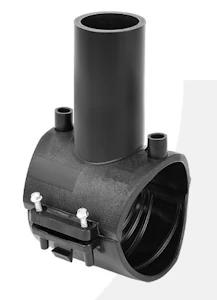 fox Em sedls d110x32mm sdr11 pn16