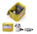 undefined Iegremdējama sūkņa komplekts pedrollo top2-floor plug&drain