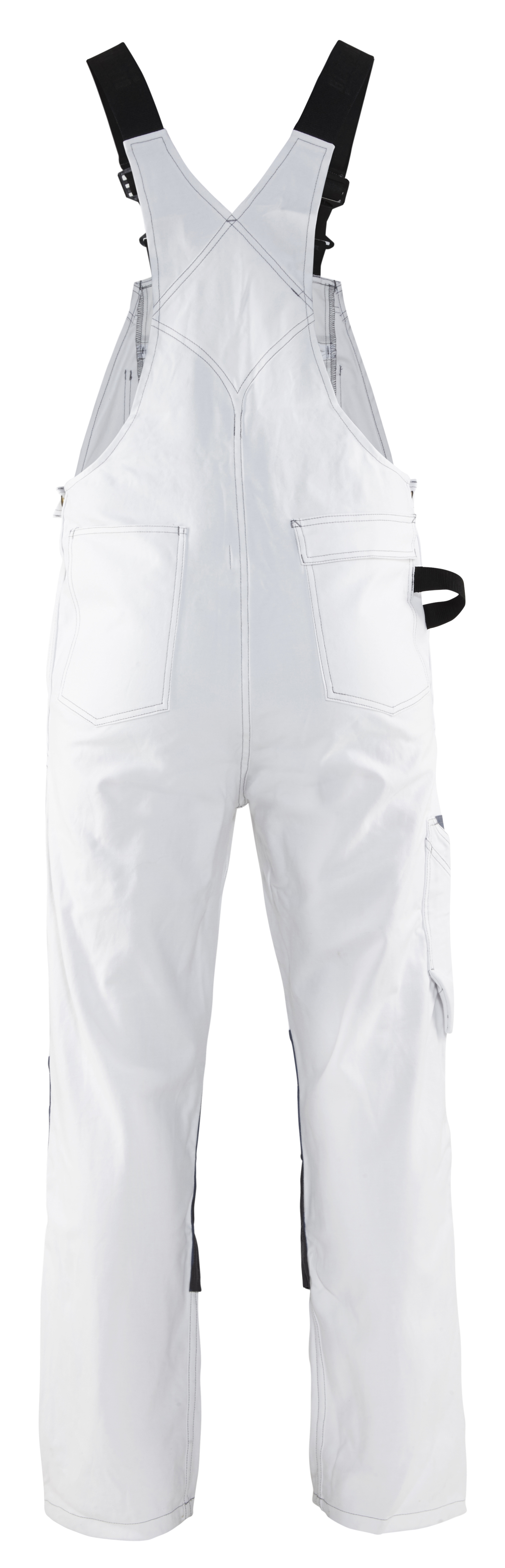 blåkläder Overalls blåkläder 261112101098 c148