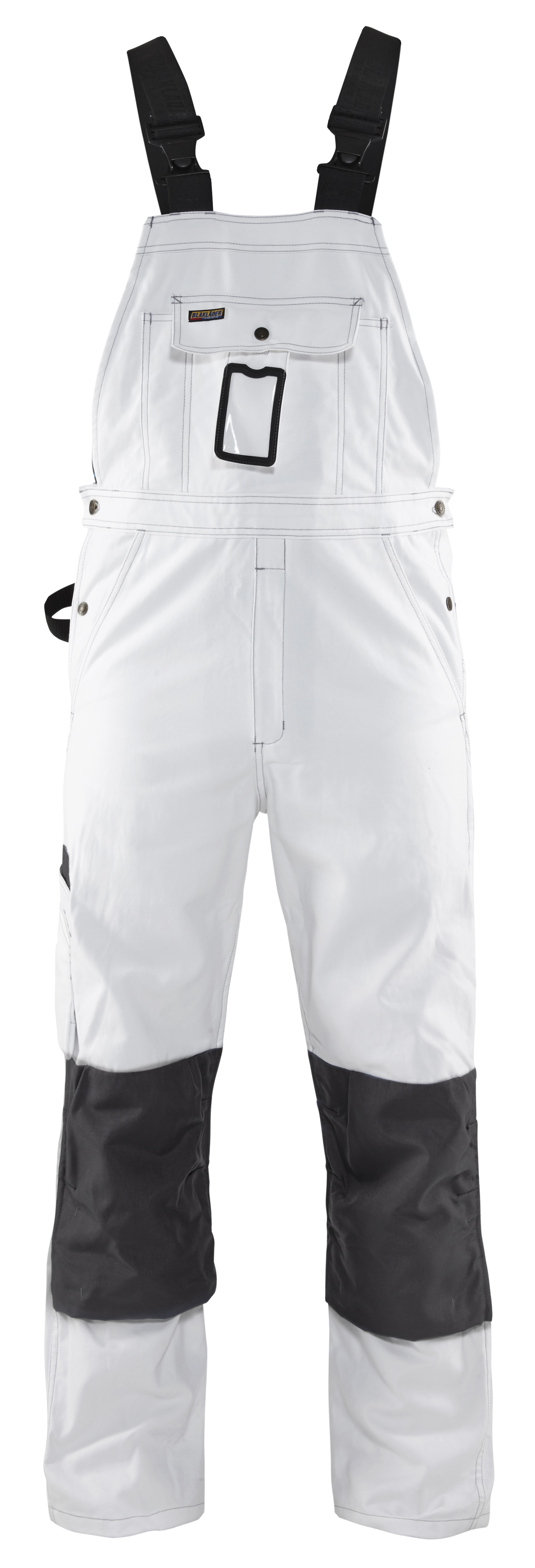 blåkläder Overalls blåkläder 261112101098 c148