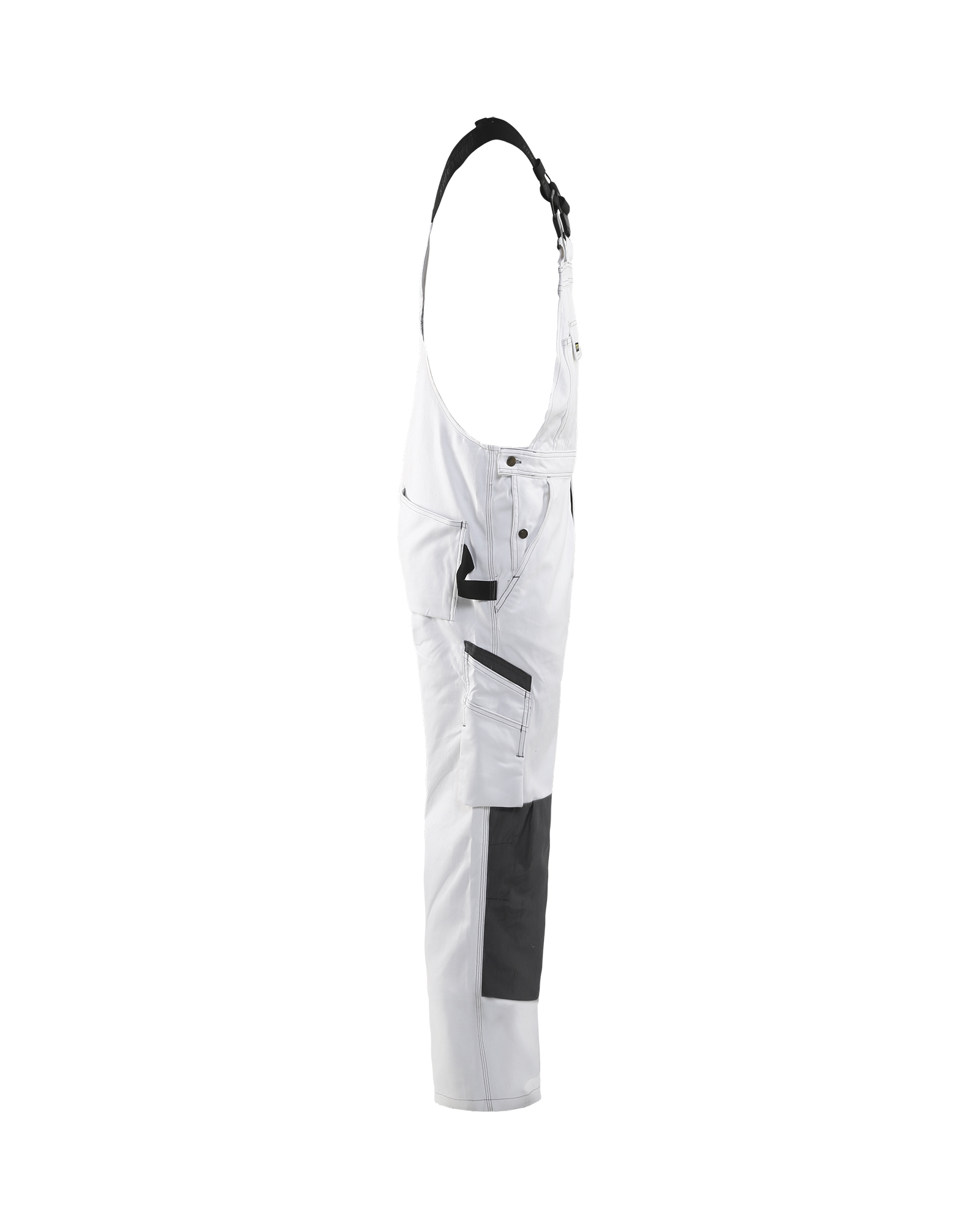 blåkläder Overalls blåkläder 261112101098 c148