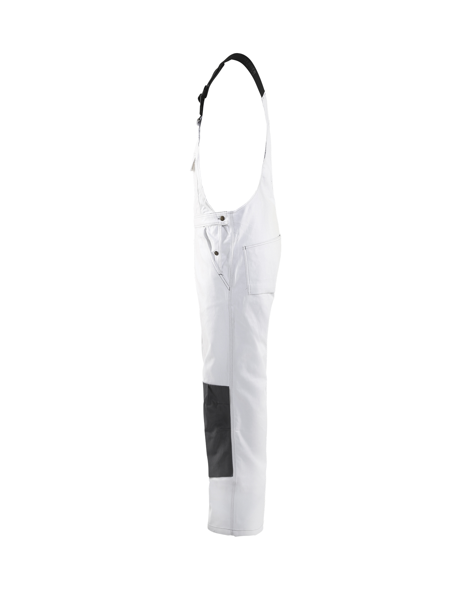 blåkläder Overalls blåkläder 261112101098 c148