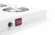 digitus Ventilation unit ventilation unit