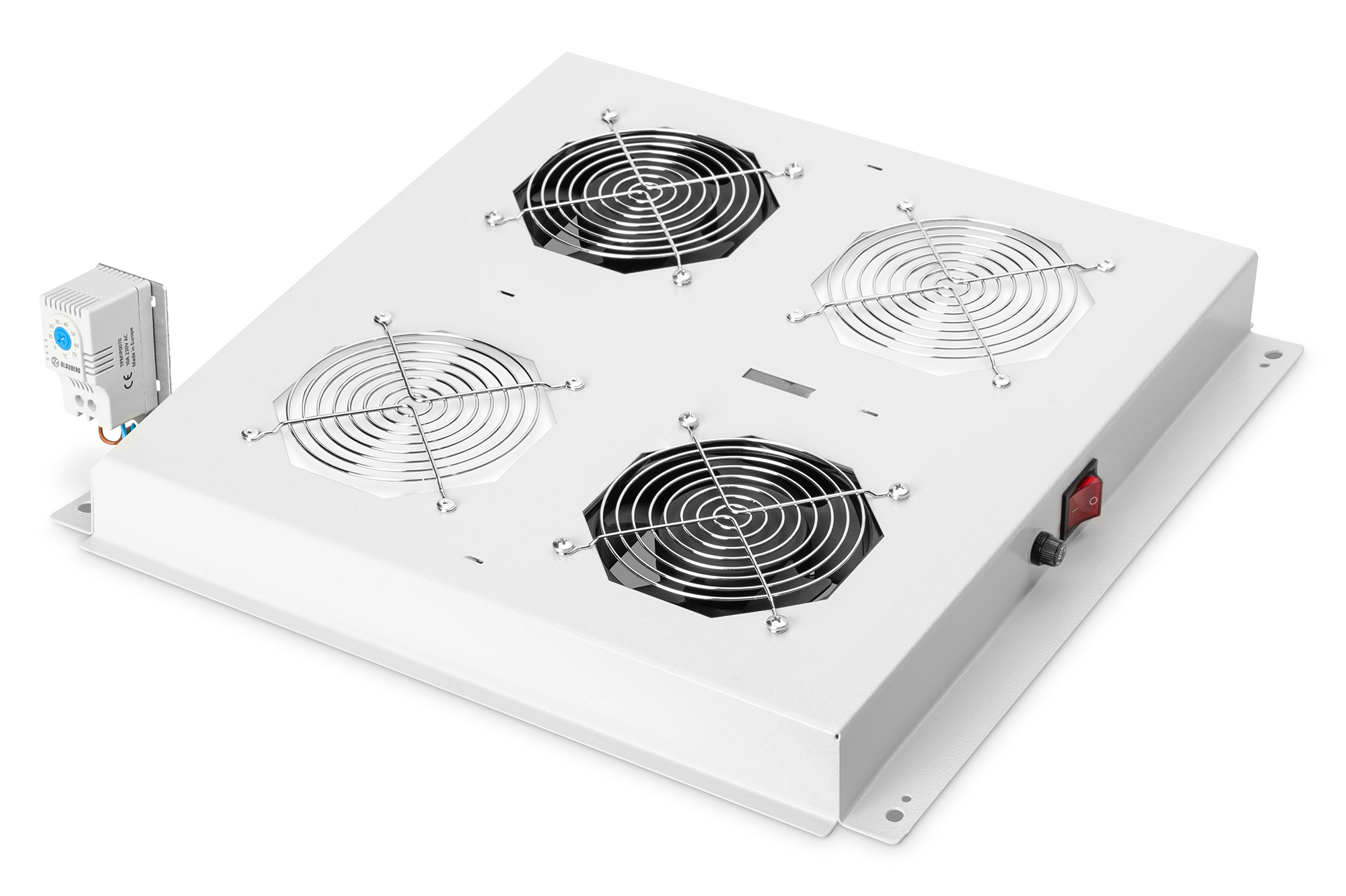 VENTILATION UNIT VENTILATION UNIT