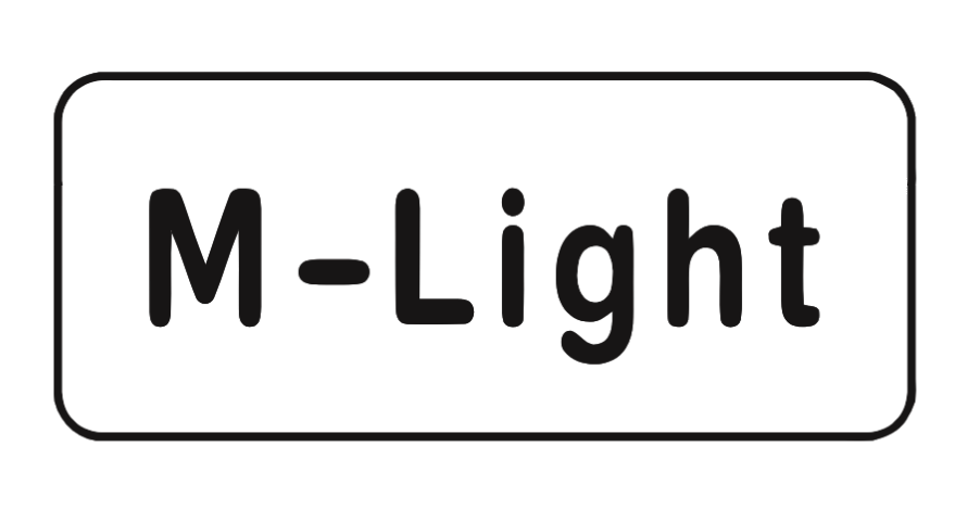 M-LIGHT