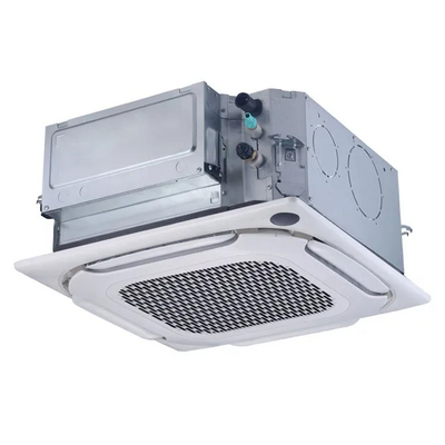 INDOOR UNIT CASSETTE COMPACT 4-WAY MIH36Q4CN18