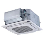 INDOOR UNIT CASSETTE COMPACT 4-WAY MIH56Q4CN18