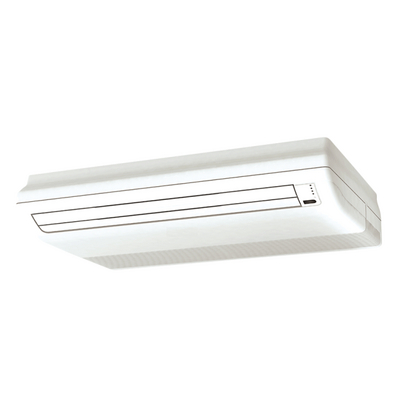 INDOOR UNIT CEILING/FLOOR MIH36DLN18