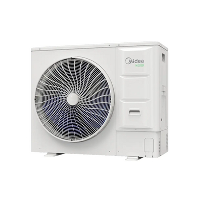 midea Ulkoyksikkö mini-vrf ulkoyksikkö mv8m-180wv2rn8