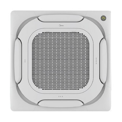 PANEL Q4 T-MBQ4-03F