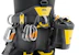 petzl Fullbody harness petzl avao fast eur size 0