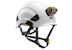 petzl Otsalamppu petzl pixa 450lm ip68 ik08