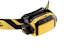 petzl Otsalamppu petzl pixa 450lm ip68 ik08