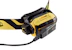petzl Otsalamppu petzl pixa r 600lm ip68 ik08