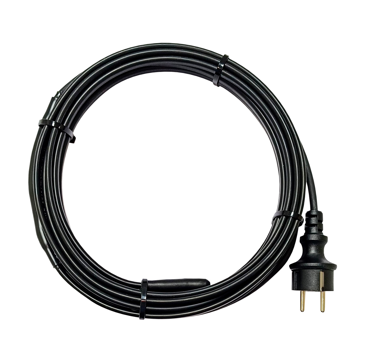 SULANAPITOKAAPELI OPAL PLUGIN 6M/60W