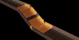 mp bolagen Länkkoppling mp-388sv c2 600mm svt