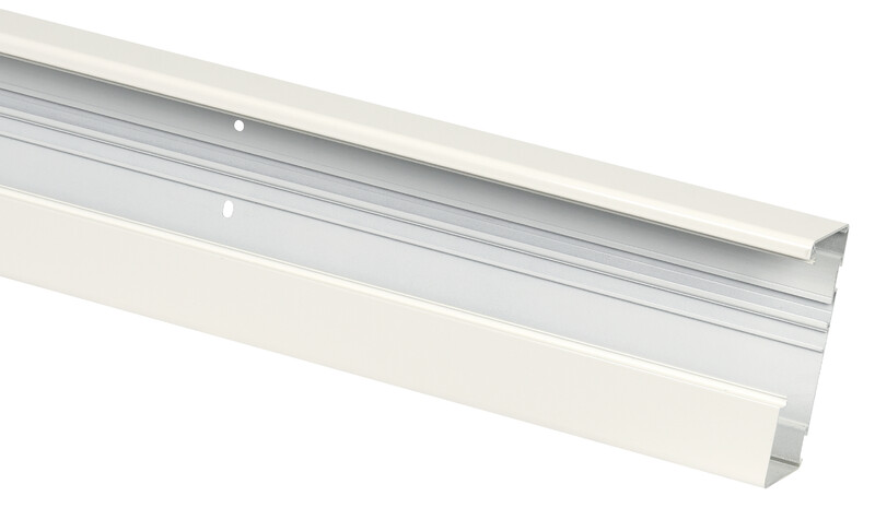 mp bolagen Johtokanava mp bolagen tb1310-3 al 135x65x3000 va
