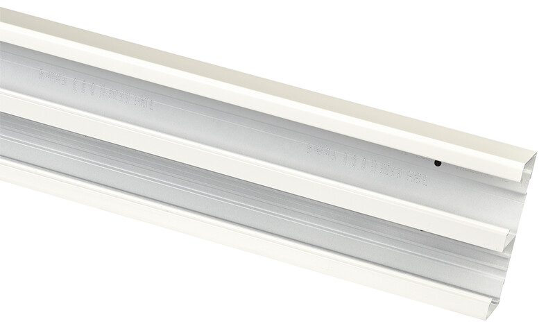mp bolagen Johtokanava mp bolagen tb1740-3 al 170x65x3000 va