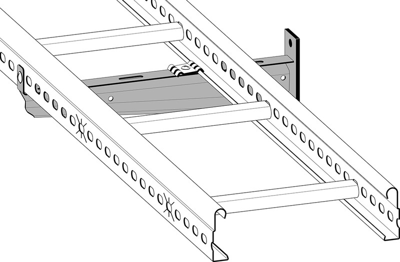 mp bolagen Seinäkannake mp bolagen 172z2 c4 kn200mm 200kg kzn