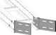 mp bolagen Horisontalled fz mp-203z