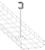 elis elektro Mounting accessory mp-760r