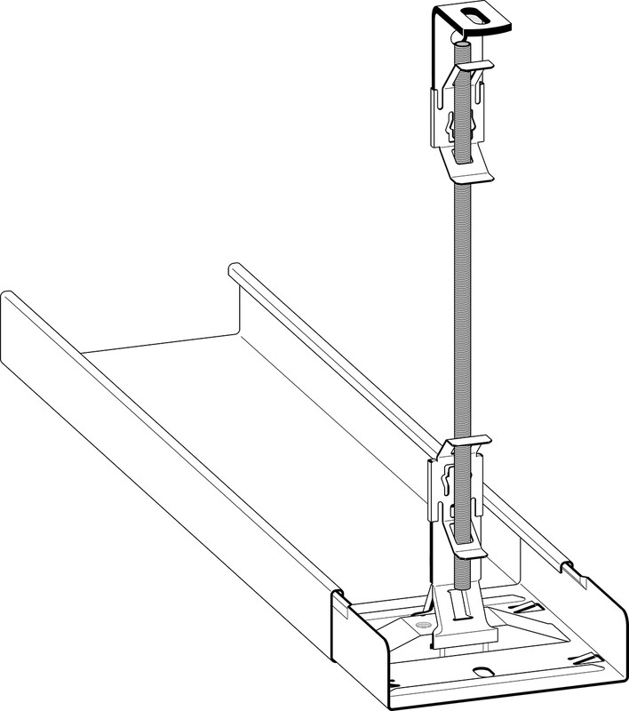 mp bolagen Kierretanko mp bolagen mp-928v m10 3m