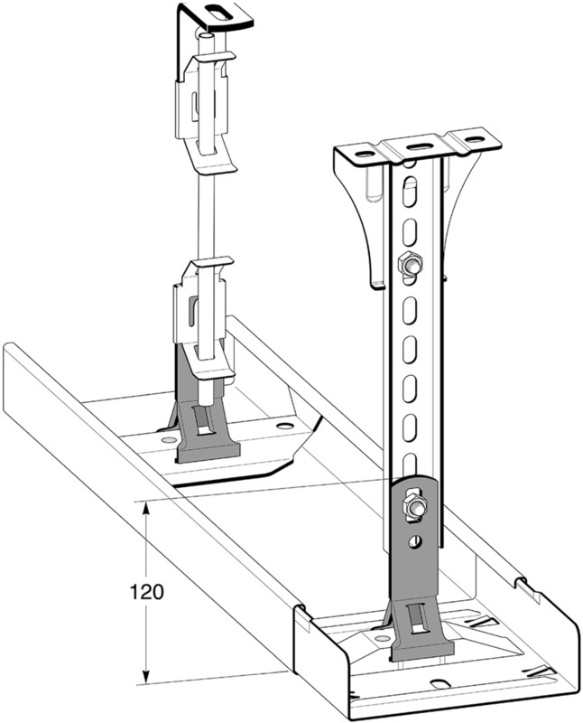 mp bolagen Kiinnitystarvike mp bolagen 931s fe c2 kiinnike ezn 20 µm